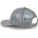 czapka-trucker-szara-regulowana-lof-b2-von-dutch