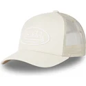 czapka-trucker-bezowa-regulowana-lof-b5b-od-von-dutch