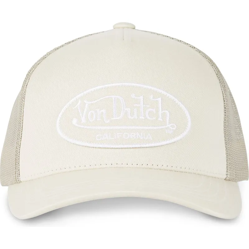 cap-islenkta-beige-adjustable-strap-von-dutch