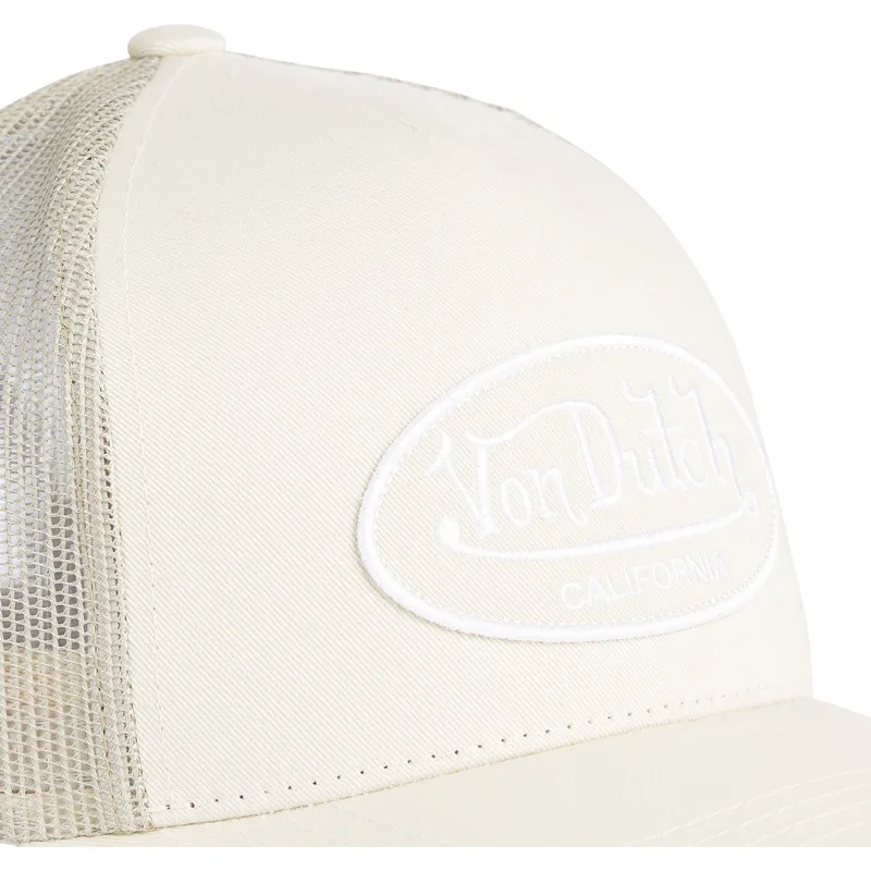 cap-islenkta-beige-adjustable-strap-von-dutch