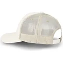czapka-trucker-bezowa-regulowana-lof-b5b-od-von-dutch