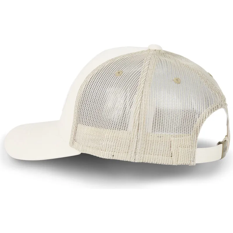kepure-islenkta-vilkikas-smelio-reguliuojama-juostele-lof-b5b-von-dutch