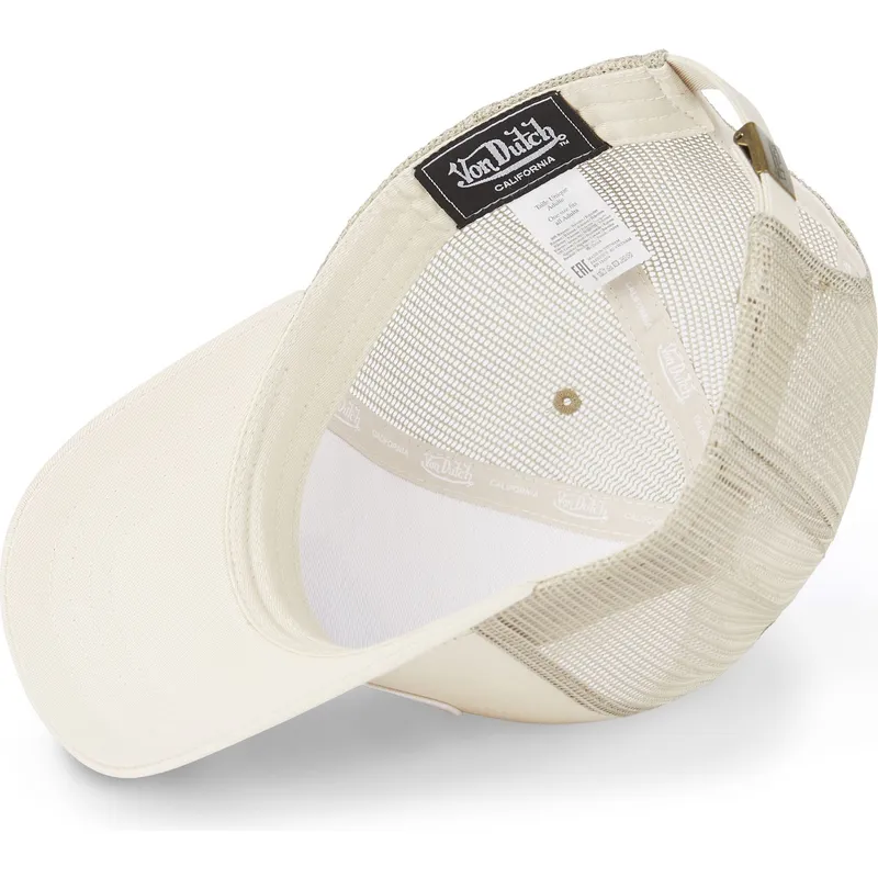 cap-islenkta-beige-adjustable-strap-von-dutch