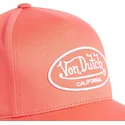 kepure-islenkta-raudona-reguliuojamas-lof-c4-von-dutch