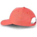 kepure-islenkta-raudona-reguliuojamas-lof-c4-von-dutch