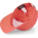 kepure-islenkta-raudona-reguliuojamas-lof-c4-von-dutch