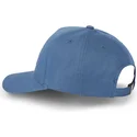 cap-islenkta-blue-adjustable-strap-von-dutch
