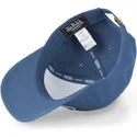 cap-islenkta-blue-adjustable-strap-von-dutch