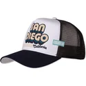 cap-islenkta-multicolor-snapback-coastal