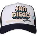 czapka-trucker-biala-i-granatowa-san-diego-hft-od-coastal