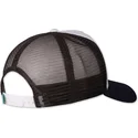 kepure-islenkta-vilkikas-ivairiaspalvis-snapback-san-diego-hft-coastal