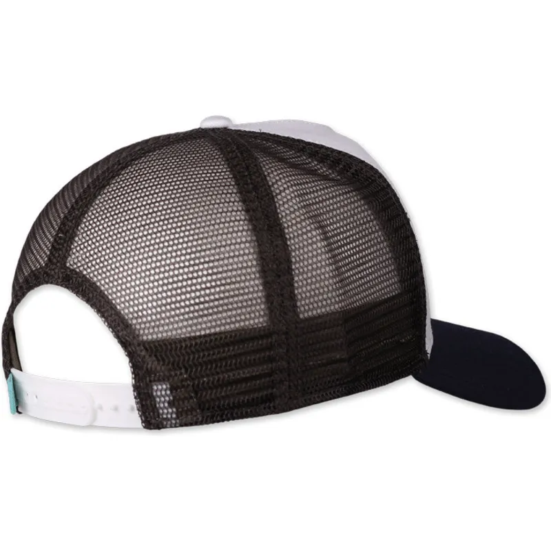 kepure-islenkta-vilkikas-ivairiaspalvis-snapback-san-diego-hft-coastal
