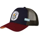 kepure-islenkta-ivairiaspalvis-snapback-live-slow-die-old-hft-coastal