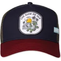 kepure-islenkta-ivairiaspalvis-snapback-live-slow-die-old-hft-coastal