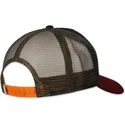 kepure-islenkta-ivairiaspalvis-snapback-live-slow-die-old-hft-coastal