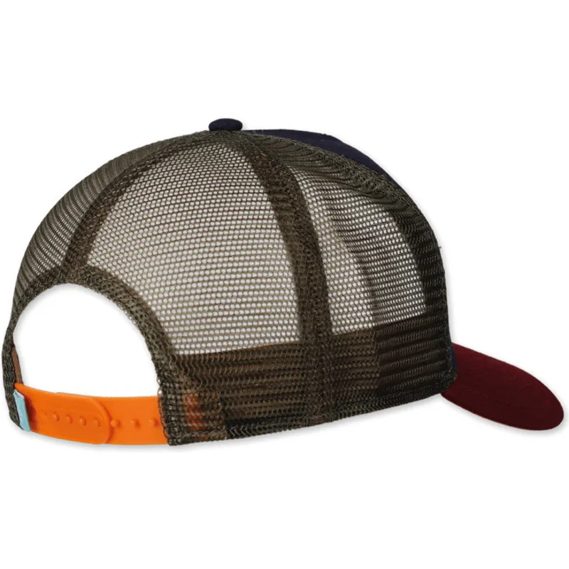 kepure-islenkta-ivairiaspalvis-snapback-live-slow-die-old-hft-coastal