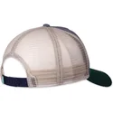 kepure-islenkta-ivairiaspalvis-snapback-here-comes-the-sun-hft-coastal