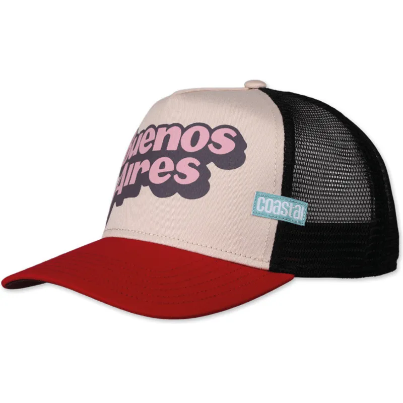 kepure-islenkta-ivairiaspalvis-snapback-hft-coastal kepure-islenkta-ivairiaspalvis-snapback-hft-coastal