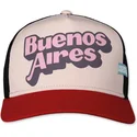 kepure-islenkta-ivairiaspalvis-snapback-hft-coastal