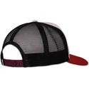 kepure-islenkta-ivairiaspalvis-snapback-hft-coastal