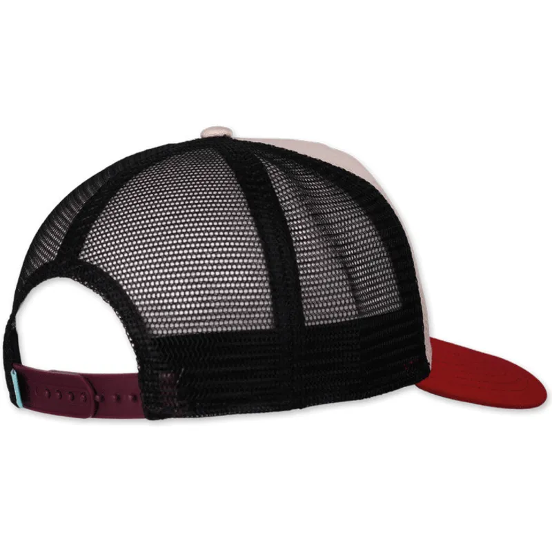 kepure-islenkta-ivairiaspalvis-snapback-hft-coastal kepure-islenkta-ivairiaspalvis-snapback-hft-coastal