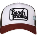 czapka-trucker-biala-i-czerwona-beach-freaks-hft-od-coastal