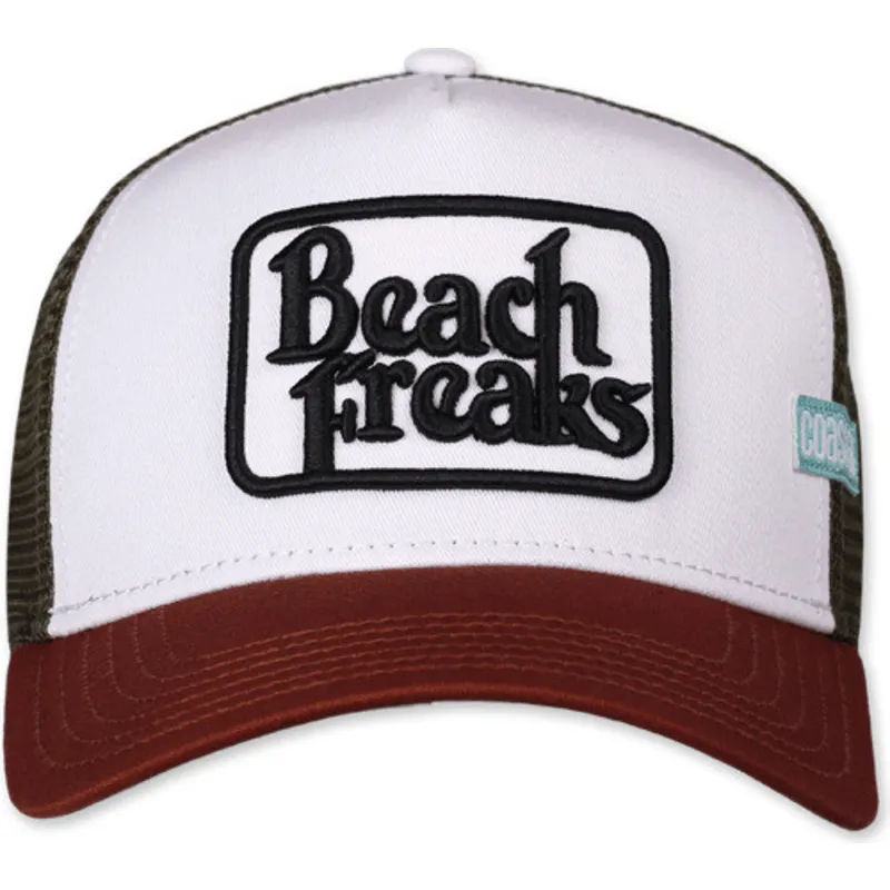 cap-islenkta-multicolor-snapback-coastal