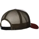 cap-islenkta-multicolor-snapback-coastal
