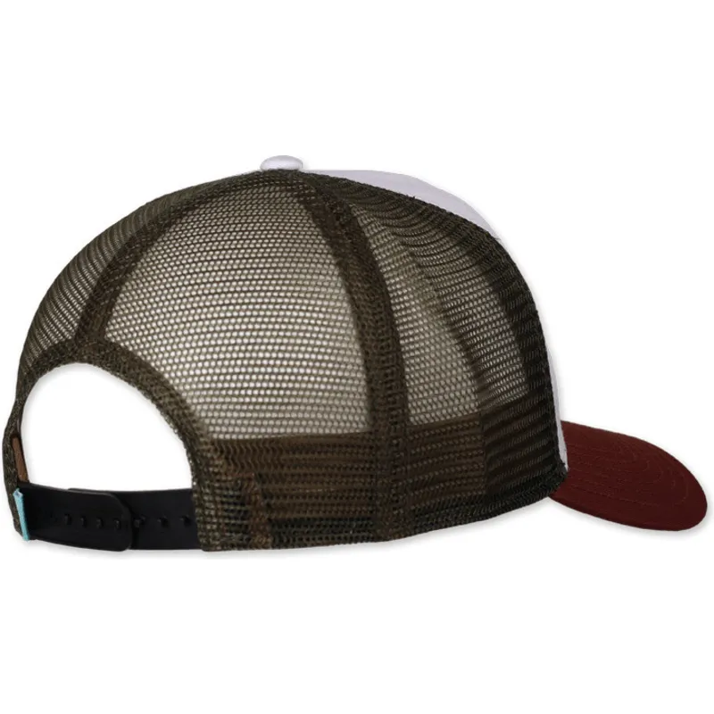cap-islenkta-multicolor-snapback-coastal