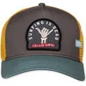cap-islenkta-multicolor-snapback-coastal