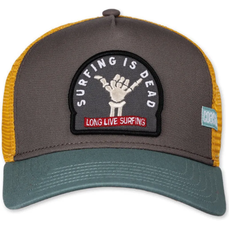 cap-islenkta-multicolor-snapback-coastal