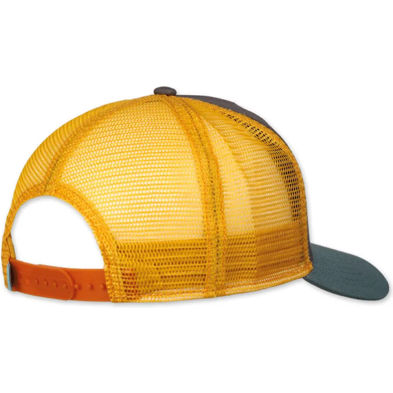 kepure-islenkta-vilkikas-ivairiaspalvis-snapback-surfing-is-dead-hft-coastal
