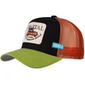 kepure-islenkta-ivairiaspalvis-snapback-vehicle-francaise-hft-coastal