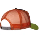 kepure-islenkta-ivairiaspalvis-snapback-vehicle-francaise-hft-coastal