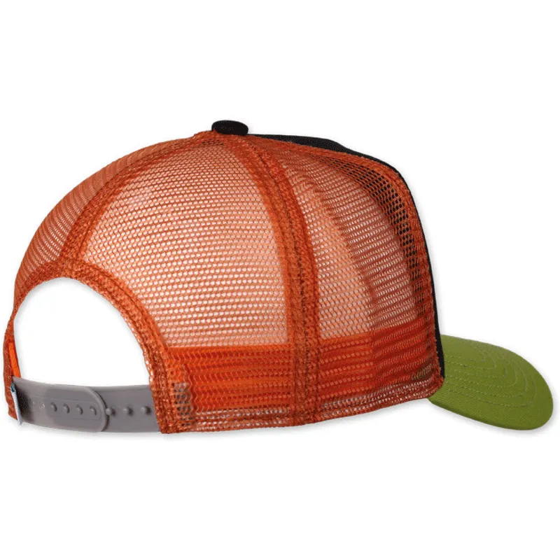 kepure-islenkta-ivairiaspalvis-snapback-vehicle-francaise-hft-coastal