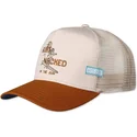 kepure-islenkta-smelio-snapback-surf-naked-in-the-sun-iii-hft-coastal