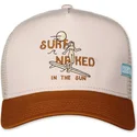 kepure-islenkta-smelio-snapback-surf-naked-in-the-sun-iii-hft-coastal