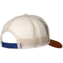 kepure-islenkta-smelio-snapback-surf-naked-in-the-sun-iii-hft-coastal