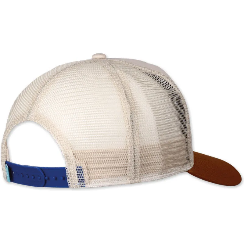 kepure-islenkta-smelio-snapback-surf-naked-in-the-sun-iii-hft-coastal