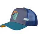 kepure-islenkta-vilkikas-melyna-snapback-shakka-hft-coastal