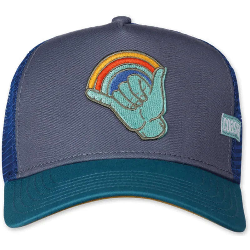 cap-islenkta-blue-snapback-coastal
