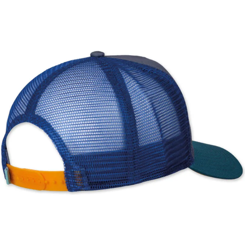 cap-islenkta-blue-snapback-coastal