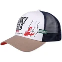 kepure-islenkta-ivairiaspalvis-snapback-funky-crab-hostel-hft-coastal