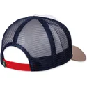 kepure-islenkta-ivairiaspalvis-snapback-funky-crab-hostel-hft-coastal