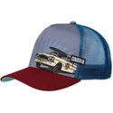 szara-niebieska-i-czerwona-czapka-trucker-low-car-hft-od-coastal