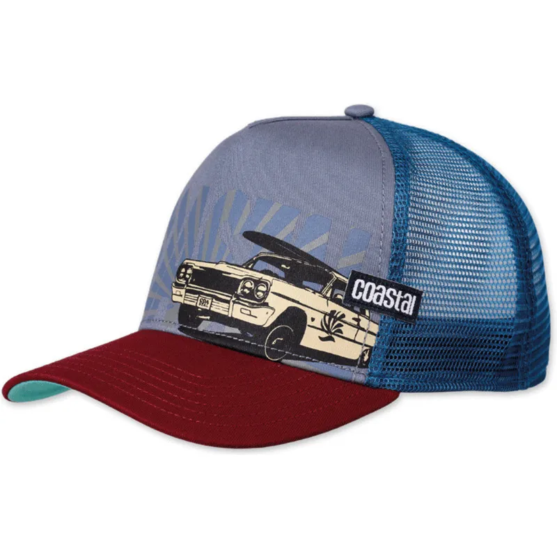 kepure-islenkta-ivairiaspalvis-snapback-low-car-hft-coastal