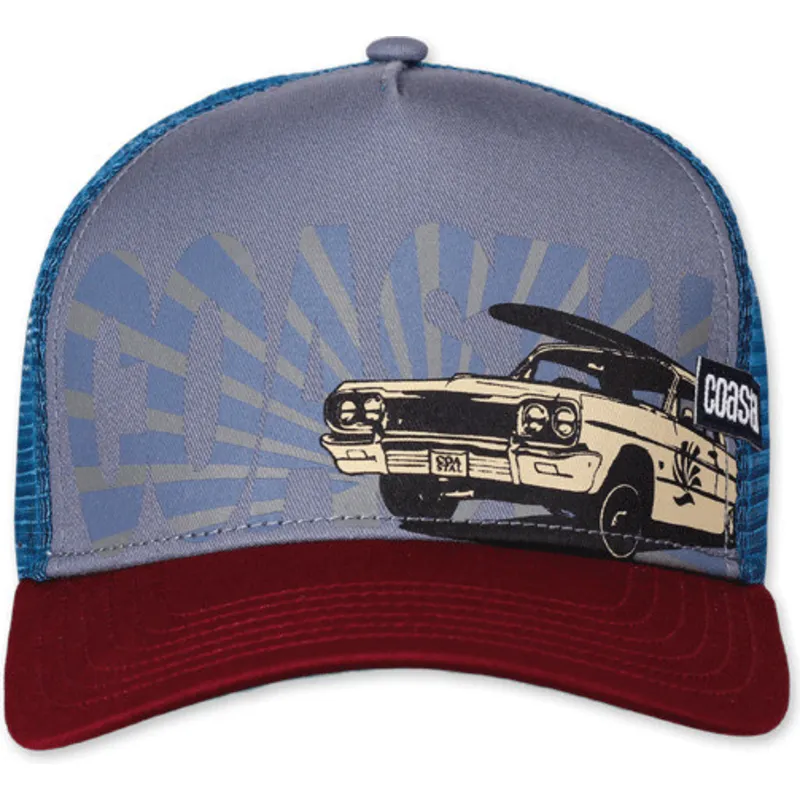 kepure-islenkta-ivairiaspalvis-snapback-low-car-hft-coastal