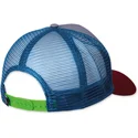 szara-niebieska-i-czerwona-czapka-trucker-low-car-hft-od-coastal