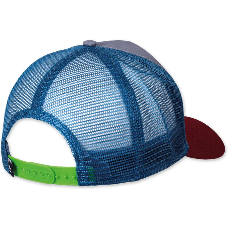 kepure-islenkta-ivairiaspalvis-snapback-low-car-hft-coastal
