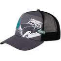 kepure-islenkta-pilka-snapback-new-b-hft-coastal